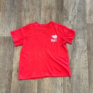 Billabong|Surfer|Cropped